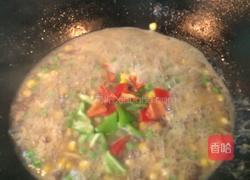 咖喱牛肉饭的做法图解6