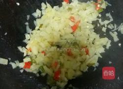 香辣土豆饭的做法图解4