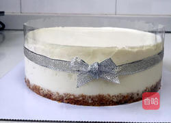 酸奶海洋慕斯的做法图解13