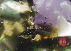 冬瓜汤的做法图解6