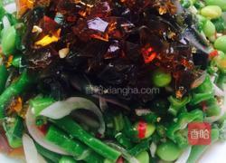 素拼的做法图解7