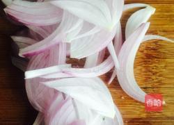 素拼的做法图解4