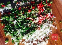 素拼的做法图解5