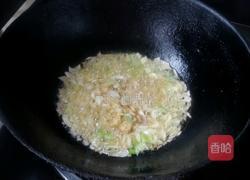 老北京炸酱面的做法图解3