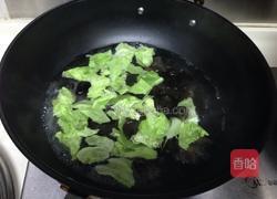 水脱鸡蛋的做法图解4