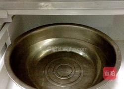 白切鸡的做法图解1