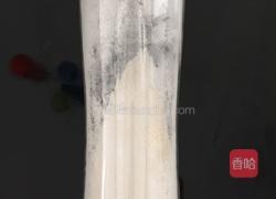 粉蒸排骨的做法图解2