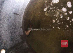 香酥鱼（原创）的做法图解2