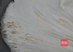 油条的做法图解1