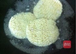 炸酱面的做法图解2