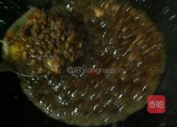 炸酱面的做法图解4