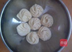 水果聚会的做法图解4