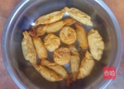 水果聚会的做法图解7