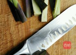 鲜味饭的做法图解2