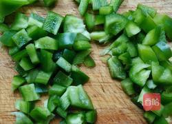 鲜味饭的做法图解3