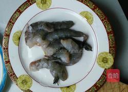 鲜味饭的做法图解5