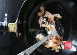 鲜味饭的做法图解6