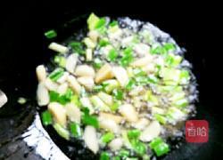 辣炒土豆丝的做法图解1