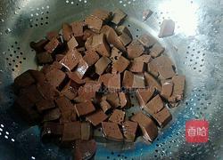 开味羹的做法图解3