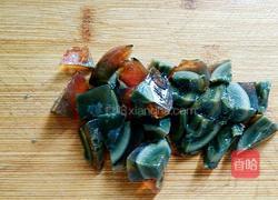 开味羹的做法图解5