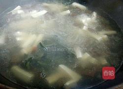 开味羹的做法图解7