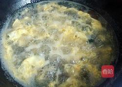 开味羹的做法图解9