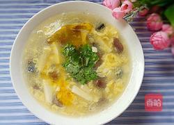 开味羹的做法图解10