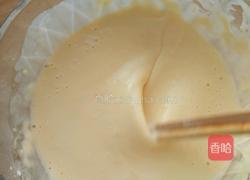 糖醋里脊的做法图解3