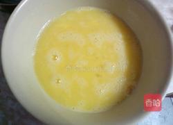 木耳炒鸡蛋的做法图解4