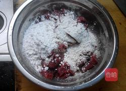 咖喱土豆牛肉汤(简单又美味,就是我照片拍的不美)的做法图解2