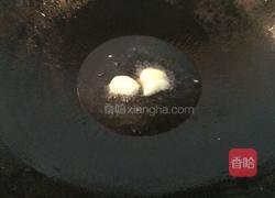 酸辣土豆丝(简易版)的做法图解6