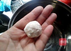 自制甜酒的做法图解5