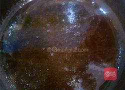 芝麻核桃糖的做法图解5