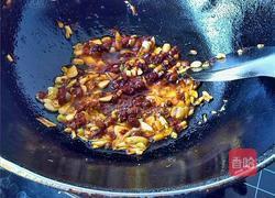 酱香大黄鱼的做法图解8