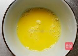 橄榄油炸鱿鱼圈的做法图解3