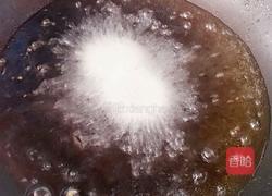 橄榄油炸鱿鱼圈的做法图解10