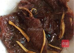 黑胡椒牛排的做法图解6