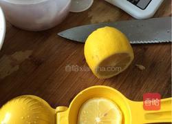 黑胡椒牛排的做法图解8