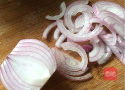 黑胡椒牛排的做法图解10