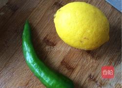 黑胡椒牛排的做法图解12