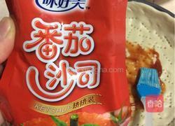 黑胡椒牛排的做法图解17