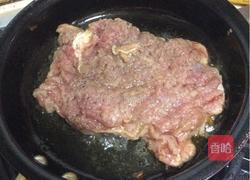 黑胡椒牛排的做法图解16