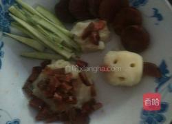 美食混搭，清凉一夏的做法图解4