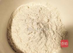 香煎土豆丝饼的做法