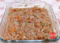 水晶包的做法图解2