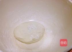 水晶包的做法图解3