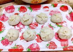 水晶包的做法图解4