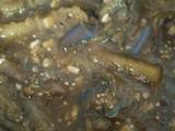 红烧茄子的做法[图]