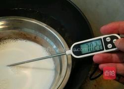 不用酸奶机轻松做酸奶的做法图解4