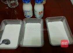 不用酸奶机轻松做酸奶的做法图解5